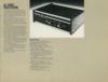 dbX Catalogue USA 1981 05.jpg